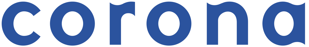 Corona - Construcción